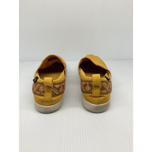 Teva Voya Loafer Women Size 8 - Picture 8 of 9